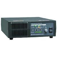 �{���d�q�@�����g���U��