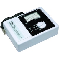 �{���d�q�@�\�j�b�N���j�^�[�{��