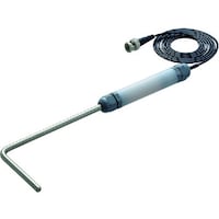 �{���d�q�@�X�e�����X�k�^�Z���T