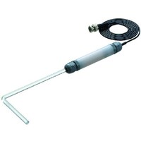 �{���d�q�@�Ήp�K���X�k�^�Z���T