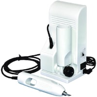 �{���d�q�@�����g�J�b�^�[�i�A�o�d�l�j�@�y�n�X�P�@�P��