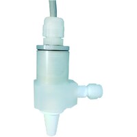 �{���d�q�@�U���q�m�Y��