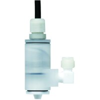 �{���d�q�@�U���q�m�Y��