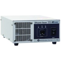 �{���d�q�@�����g���U��