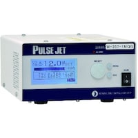 �{���d�q�@�����g���U��