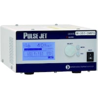 �{���d�q�@�����������g���U��