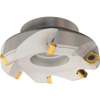 �C�X�J���@�C�X�J���~���@�t�F�[�X�~���@�e�S�T�r�s�@�e�S�T�r�s�c�W�O�D�D�D�D�D�D�D�i�o�m�@�P�{