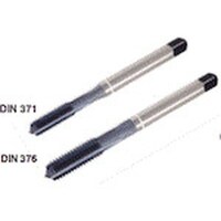 �C�X�J���@�X�g���[�g�a�^�b�v�@�s�o�r�@�l�|�f�@�g�d