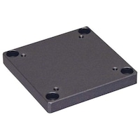 �������@�@�A�N�Z�T���@�r�r�U�O�O�Q�@�P��