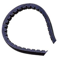 �i�s�b�@�u�x���g�̂�