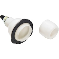 �i�s�b�@�h���C�u�s�j�I���V�[���C���T�[�^�[