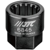 �i�s�b�@�J���V���t�g�u�`�m�n�r�\�P�b�g