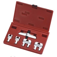 �i�s�b�@�J���V���t�g�v�[���[�v�[���[