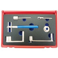 �i�s�b�@�G���W���^�C�~���O�c�[��