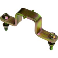 �i�s�b�@�t���C�z�C�[���z���_�[�i�r�`�s�j