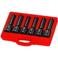 �i�s�b�@�P�X�����C���p�N�g�p�X�^�[�d���P�Q�o�\�P�b