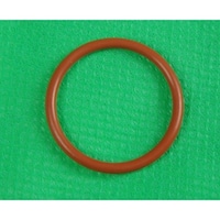 �i�s�b�@�n�����O