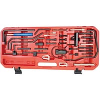 �i�s�b�@�G���W���^�C�~���O�c�[���Z�b�g