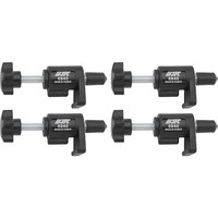 �i�s�b�@�J�����b�N�c�[���@�i�s�b�U�X�S�O�@�P��