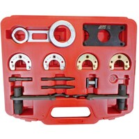 �i�s�b�@�J���V���t�g�A���C�����g�c�[��