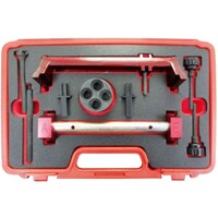 �i�s�b�@�J���V���t�g�A���C�����g�c�[��