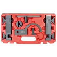 �i�s�b�@�i�k�q�@�^�C�~���O�c�[���Z�b�g