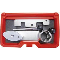 �i�s�b�@�J���V���t�g�A���C�����g�c�[��