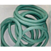 �i�s�b�@�n�����O���a�P�V�w���݂Q�i�Q�O���j�@�i�s�b�Q�O�Q�O�Q�R�@�P�܁i�Q�O�j