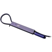 �i�s�b�@�v�[���[�z�[���h�����`