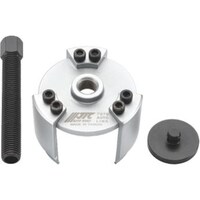 �i�s�b�@�N�����N�V���t�g�t�����g�I�C���V�[�������[