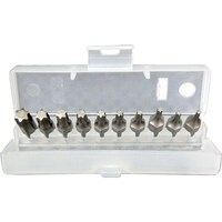 �i�s�b�@�P�O�o�b�r�@�X�^�[�r�b�g�Z�b�g�@�i�s�b�T�R�U�P�@�P�r