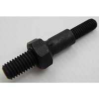 �i�s�b�@�A�_�v�^�[