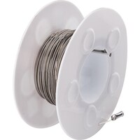 �i�s�b�@�i�s�b�Q�T�Q�Q�p�I�v�V�������C���[�̂�