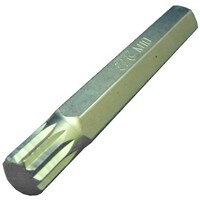 �i�s�b�@�P�Q�p�r�b�g�V�T�����l�P�O