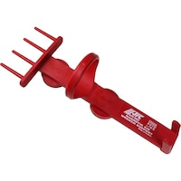 �i�s�b�@�C���p�N�g�����`�z���_�[