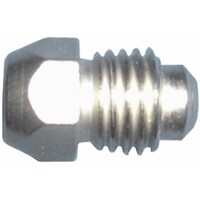 �i�s�b�@�m�[�Y�s�[�X�S�D�W�@�i�s�b�R�S�R�W�S�@�P��