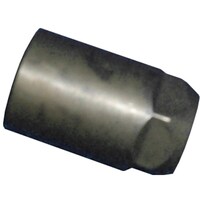 �i�s�b�@�i�����@�b������