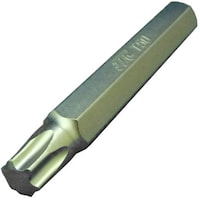 �i�s�b�@�X�^�[�r�b�g�V�T�����s�T�O�@�i�s�b�R�X�R�R�P�T�@�P��