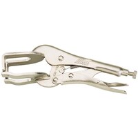 �i�s�b�@�p�C�v���b�L���O�v���C���[