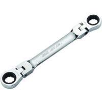 �i�s�b�@��U��{�b�N�X�M�A�����`�P�P�w�P�R