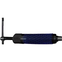 �i�s�b�@�����|���v