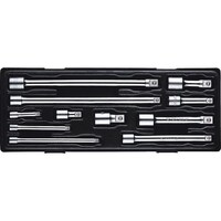 �i�s�b�@�P�P�o�b�r�@�G�N�X�e���V�����o�[�Z�b�g�@�i�s�b�j�P�P�P�P�@�P�r