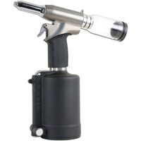 �i�s�b�@�����̓G�A�[���x�b�^�[