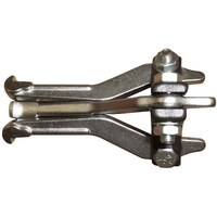 �i�s�b�@�v�[���[