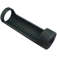 �i�s�b�@�P�X���A�_�v�^�[�i�p�[�c�@���S�j