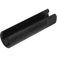 �i�s�b�@�G�A�T�X�y���V�����p�C�v�\�P�b�g