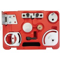 �i�s�b�@�J���V���t�g�A���C�����g�c�[��