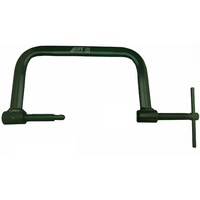 �i�s�b�@�{�̂̂�