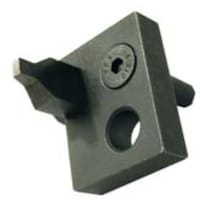 �i�s�b�@�X�v���P�b�g�Z�b�e�B���O�c�[��