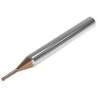 �Z�R�@�i�`�a�q�n�@���a�G���h�~��